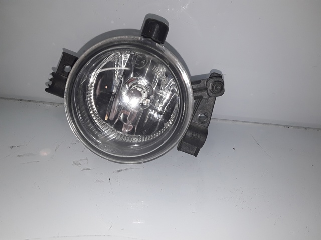 3M5115K201AB Ford