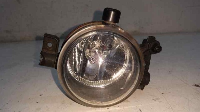 3M5115K201AB Ford