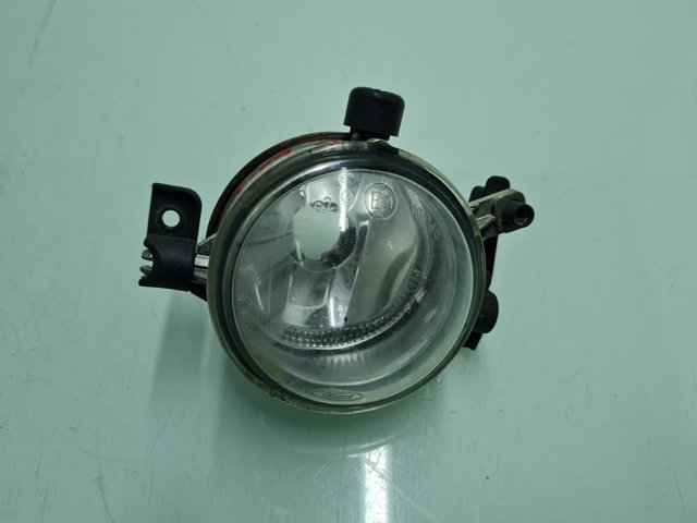 Luzes de nevoeiro direitas 3M5115K201BA FORD