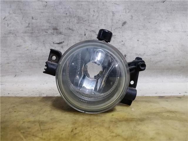 Luzes de nevoeiro direitas 3M5115K201BB FORD