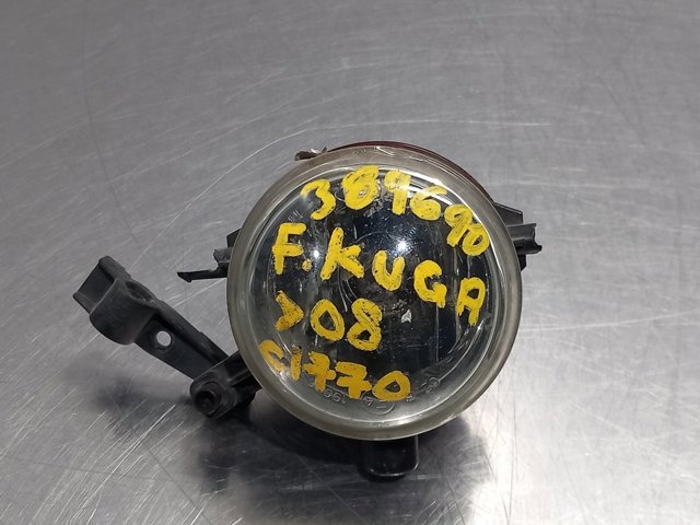 3M5115K201BB Ford