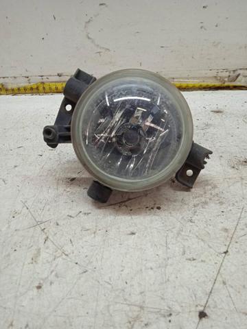 Luzes de nevoeiro direitas 3M5115K201BB FORD