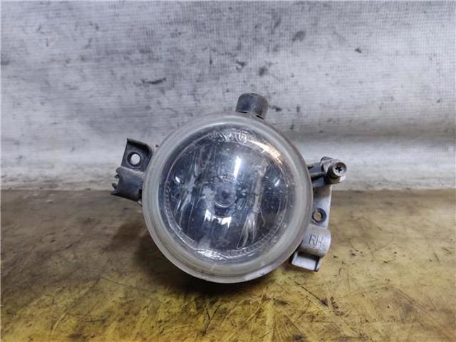 Luzes de nevoeiro direitas 3M5115K201BB FORD