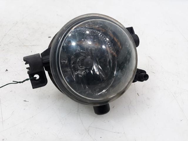 Luz esquerda 3M5115K202 FORD