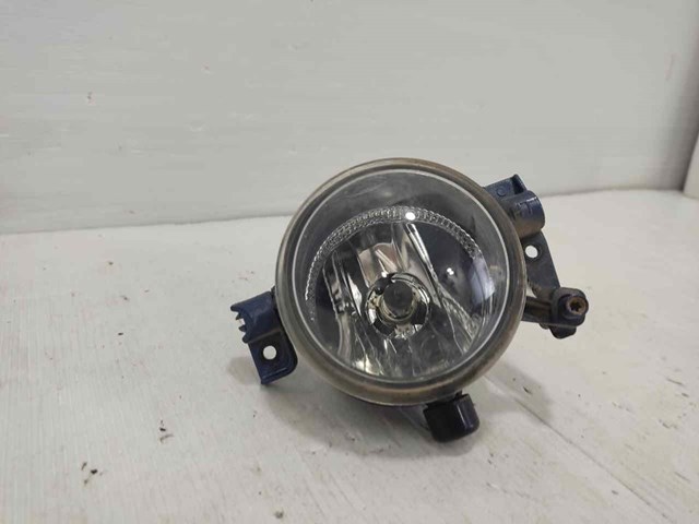 Luz esquerda 3M5115K202 FORD