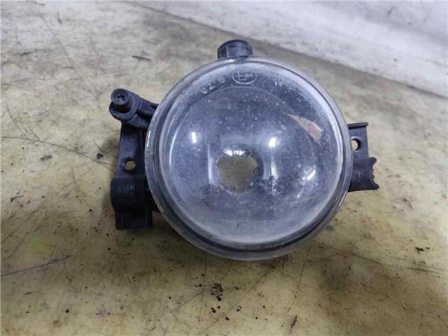 Luz esquerda 3M5115K202 FORD