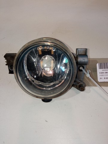 Luz esquerda 3M5115K202 FORD