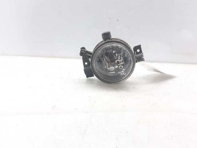 3M5115K202 Ford