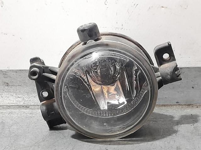 Luz esquerda 3M5115K202 FORD