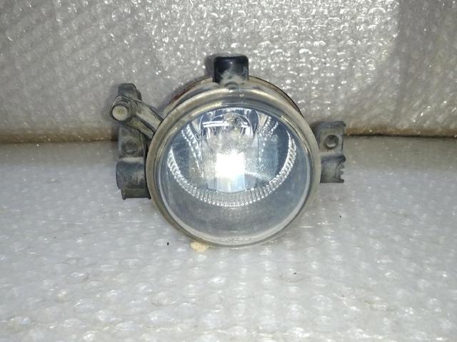 3M5115K202AA Ford
