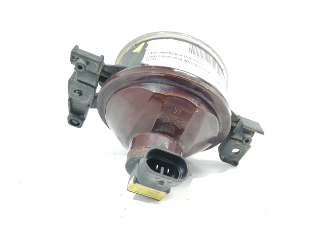 3M5115K202AA Ford