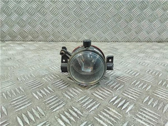 3M5115K202AA Ford