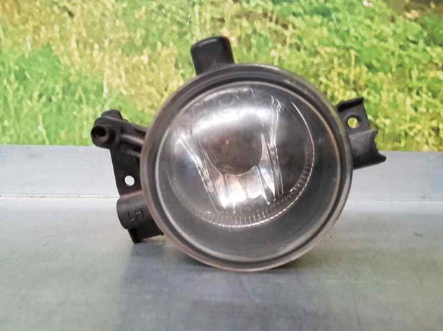 3M5115K202AA Ford