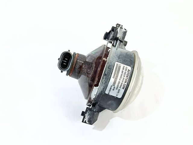 3M5115K202AA Ford