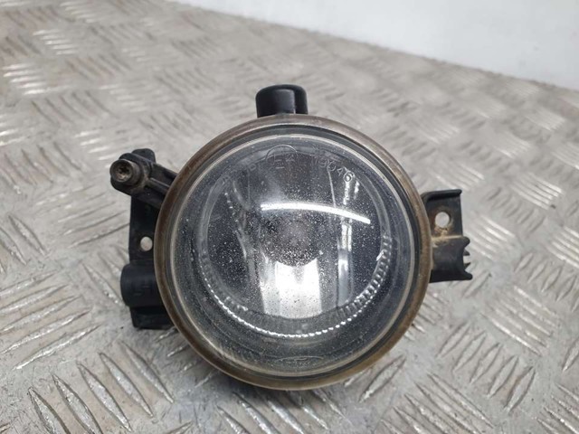 3M5115K202AA Ford