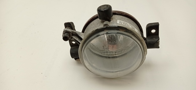 3M5115K202BA Ford