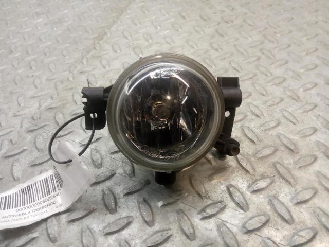 3M5115K202BB Ford