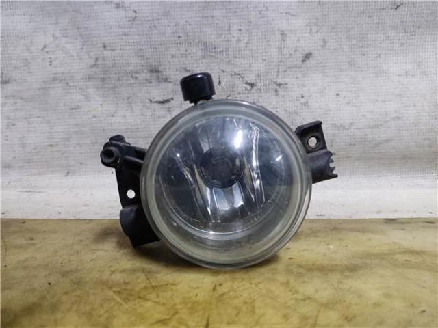 Luzes de nevoeiro esquerdas 3M5115K202BB FORD
