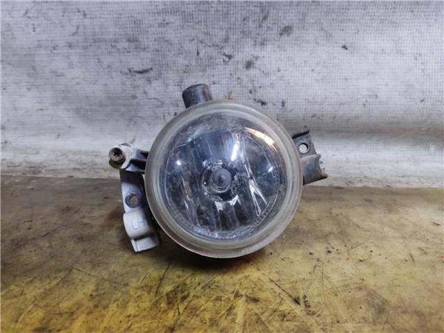 Luzes de nevoeiro esquerdas 3M5115K202BB FORD
