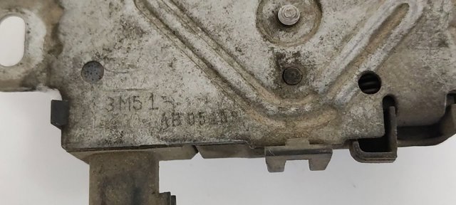 3M5116700 Ford