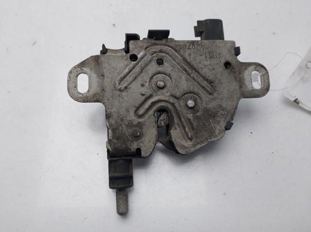 3M5116700 Ford