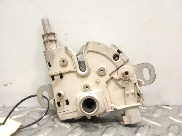 3M5116700AB Ford