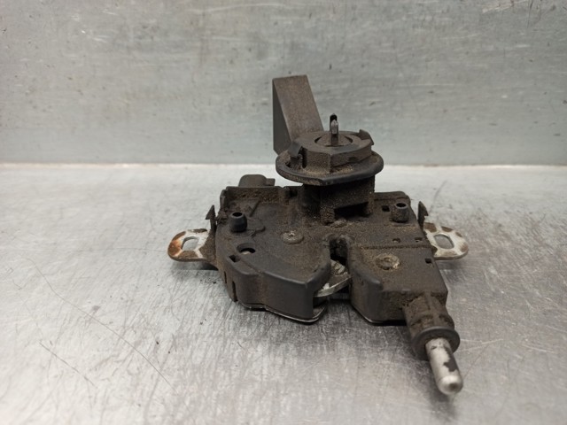 3M5116700AB Ford