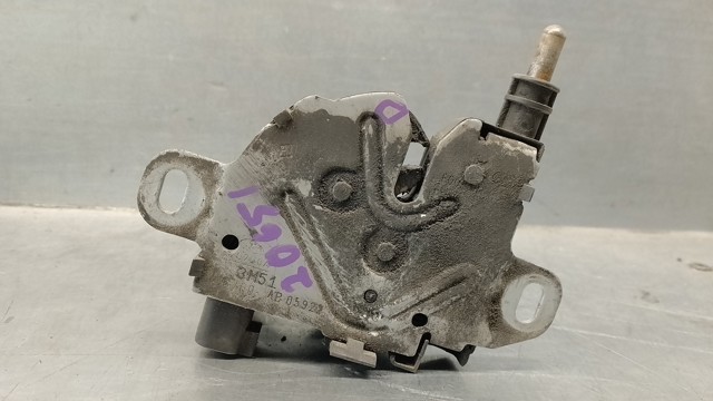 3M5116700AB Ford