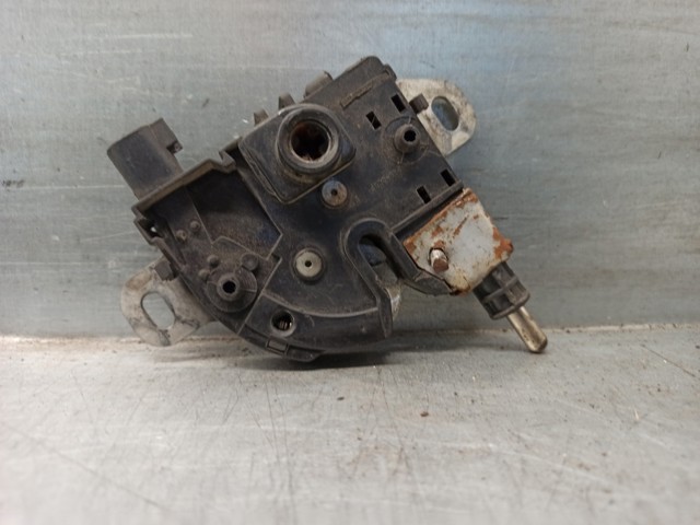 3M5116700AB Ford