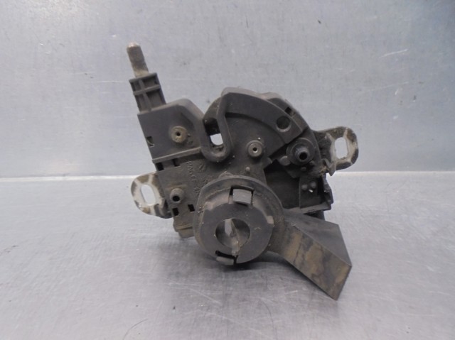 3M5116700AC Ford