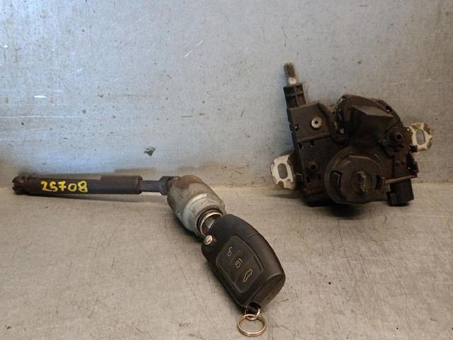 3M5116700AC Ford