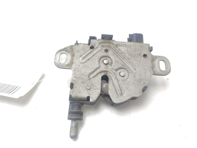 3M5116700AC Ford