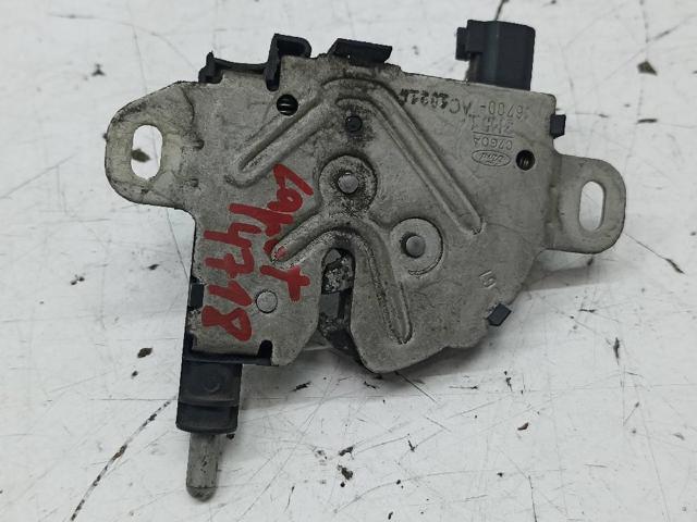 3M5116700AC Ford