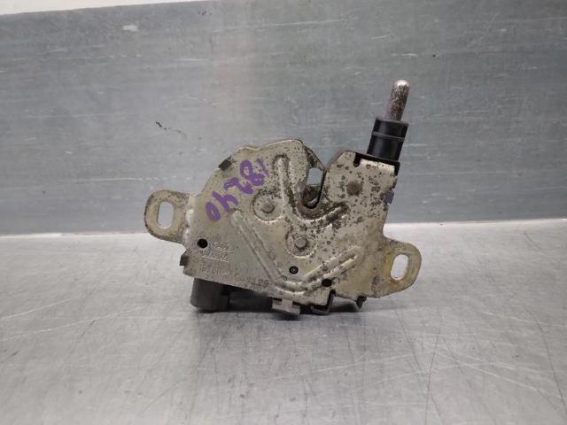 3M5116700AC Ford