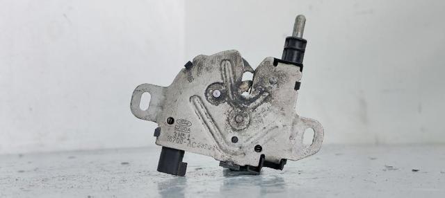 3M5116700AC Ford