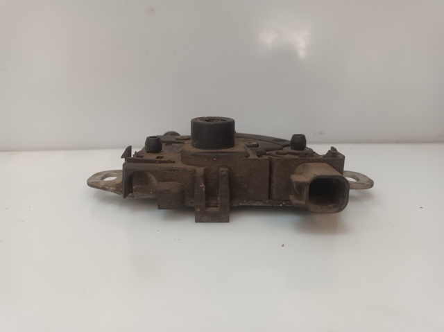 3M5116700AC Ford