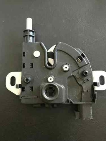3M5116700BC Ford