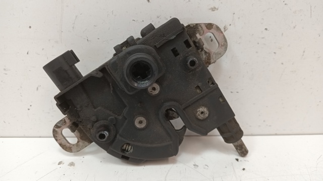 3M5116700BC Ford