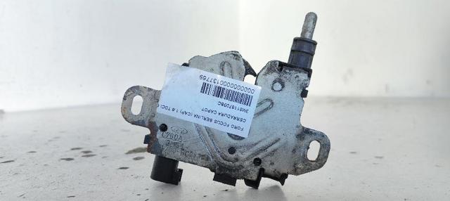 3M5116700BC Ford