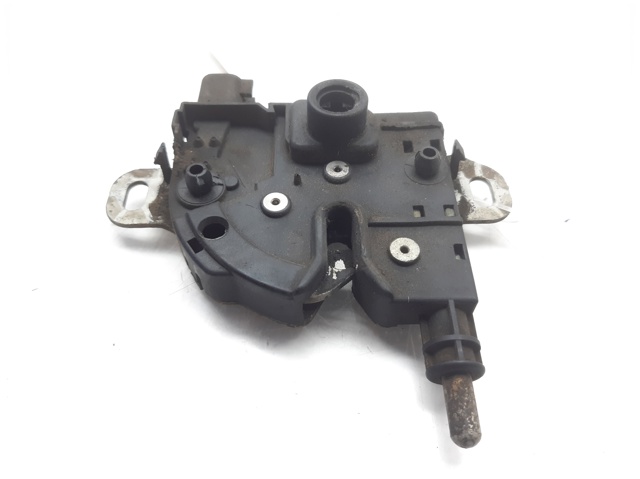 3M5116700BC Ford