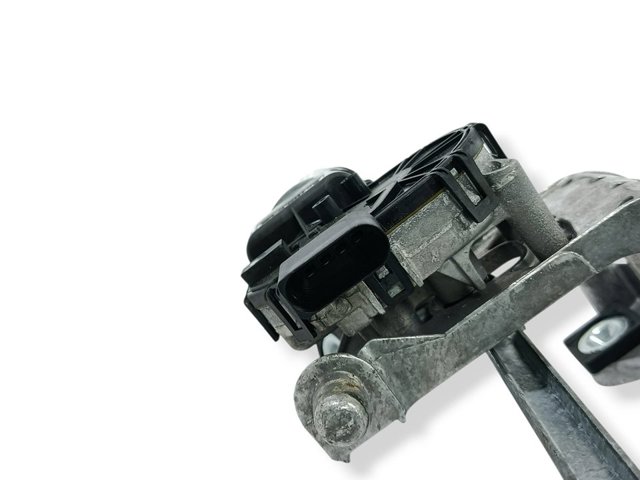 3M5117508AA Ford