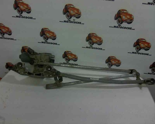 3M5117508AA Ford