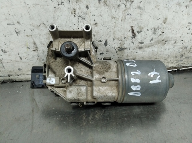 3M5117508AA Ford