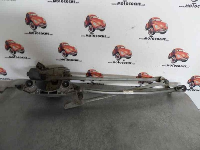 3M5117508AA Ford