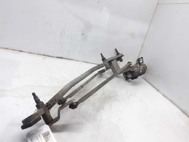 3M5117508AA Ford