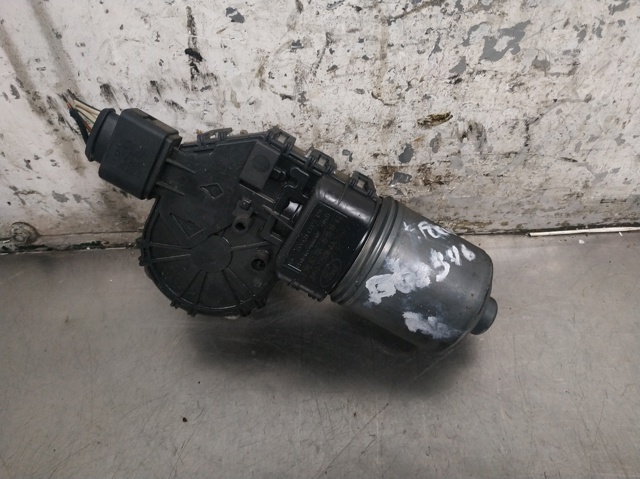 3M5117508AA Ford
