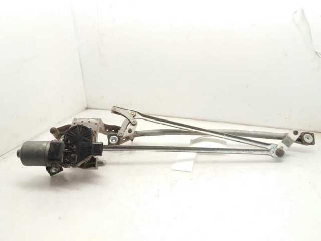3M5117508AA Ford
