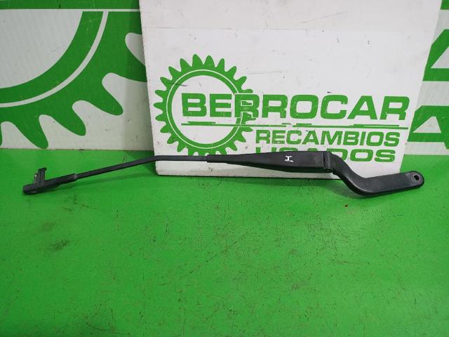 Braço de limpa-pára-brisas do pára-brisas 3M5117526AC FORD