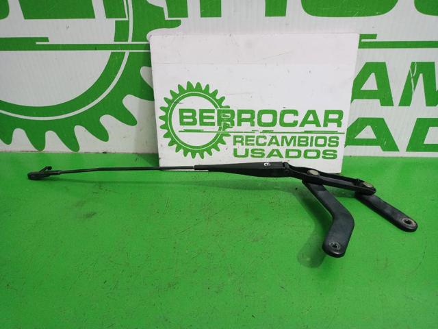 3M5117526CE Ford