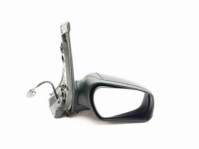 3M5117682BN Ford